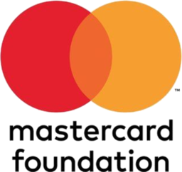 Mastercard Foundation