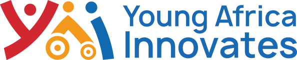Young Africa Innovates