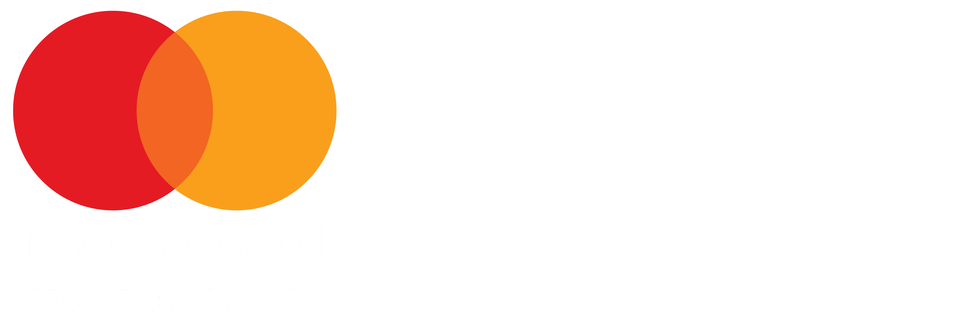 Young Africa Innovates Programme