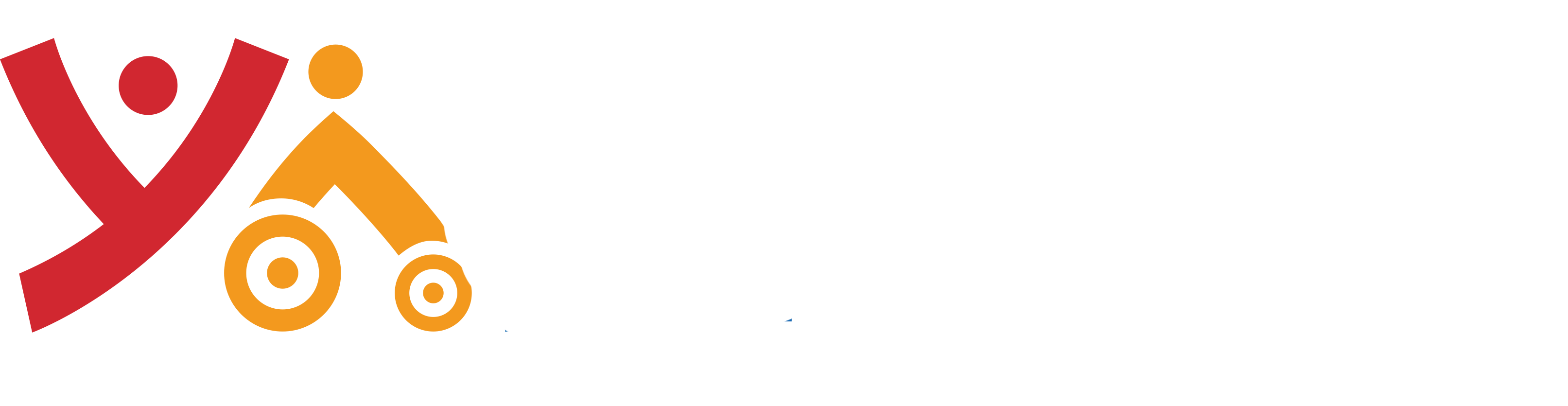 Young Africa Innovates Programme